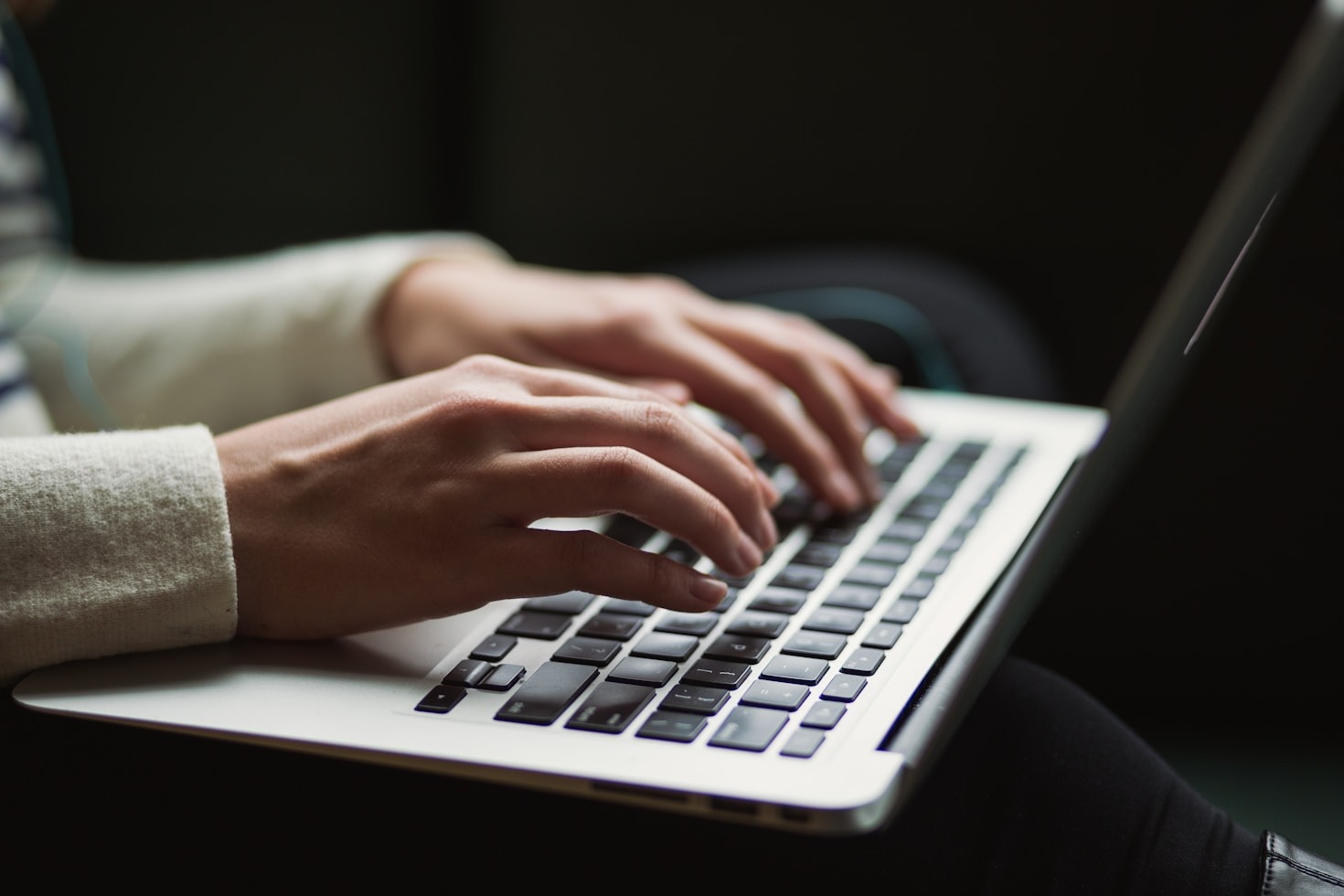 Navigating The Application Process For Grants